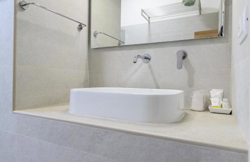 A Casa Di Ugo - Foto 33