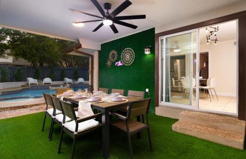 Lancashire - Foto 14