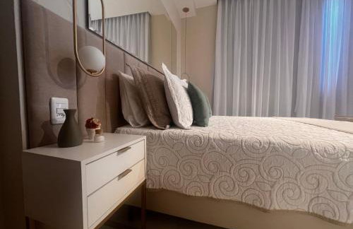 Luxurious studio next to Confeitaria Colombo - Foto 28