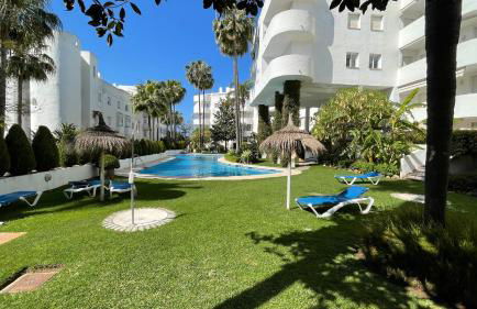 Marbella Real 360 - Foto 20