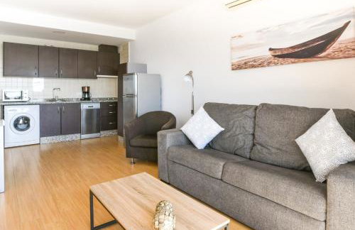 Apartamentos Vegasol Playa A.T. - Foto 10