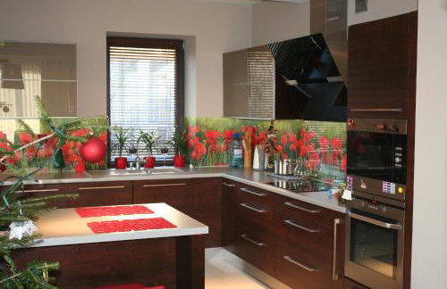 Villa ENERGY - Foto 22