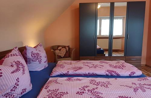 Ferienwohnung Seitert - Foto 9