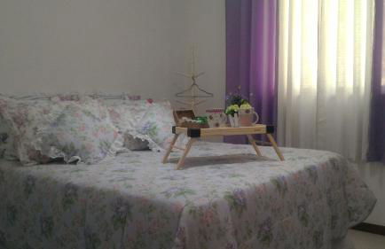 Stúdio Petrópolis, Alameda das Pedras - Foto 45