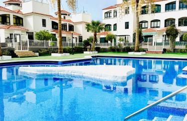 Perla de Tenerife - Foto 30