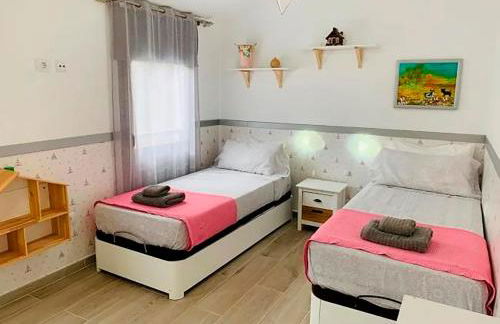 Villa Giselle - Foto 23