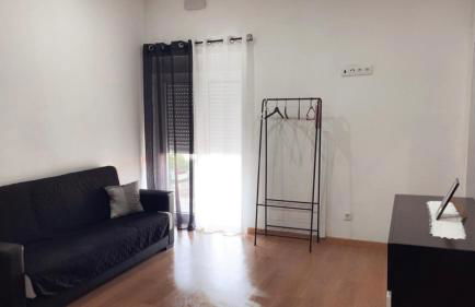 Casa da Tapada - Foto 8