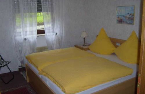 Ferienwohnungen Am Limespfad - Photo 13