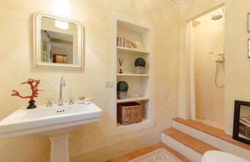 Villa Label, when creativity meets style in endless romanticism - Foto 123