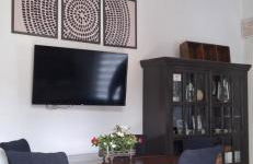 Boutique maison Filiatra - Foto 24