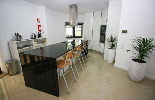 Requinte House - Foto 51