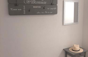 Ferienhaus Bayerlipp - Foto 31