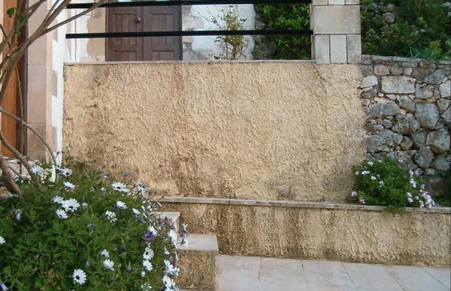 Fenareti Village House - Foto 24