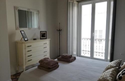 CASA PALACIO CABALLEROS 7 con Parking - Photo 30