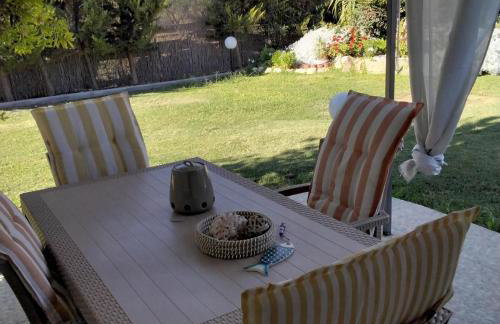 Elia by the sea - Photo 14