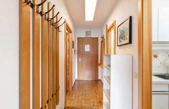 Appartement Andrea - Foto 20