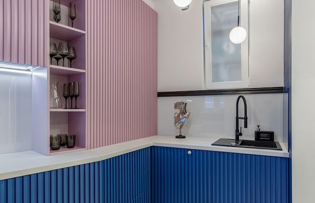 Birds of Paradise - Foto 40