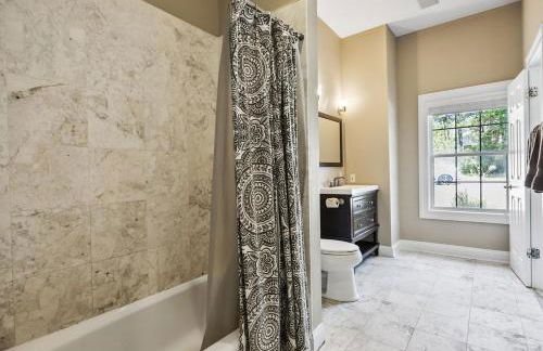 Villa Skylar - Foto 17