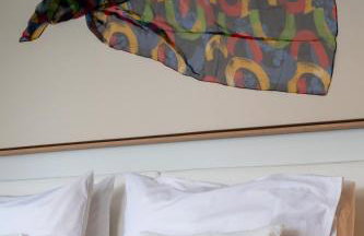 Morea Club West House Private Heated Pool - Foto 16