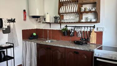 Vv Las Vistas - Foto 5