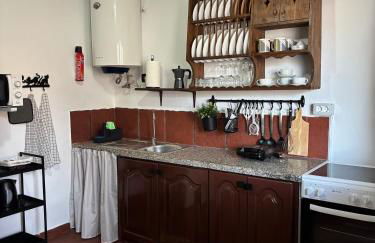 Vv Las Vistas - Foto 5