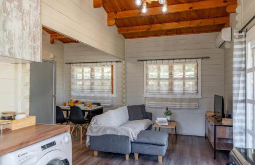 Villa lito - Photo 50