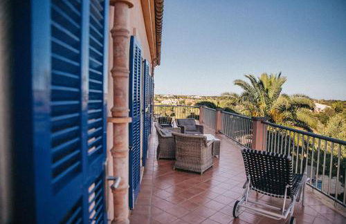 Finca Son Azul Real - Foto 23