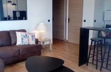 Pieds dans l'eau - La Villa Crique aux tortues - Foto 3