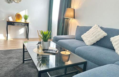 Urban Le Mans - Foto 7