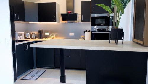 Duplex Disney - Foto 3