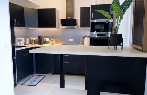 Duplex Disney - Foto 3