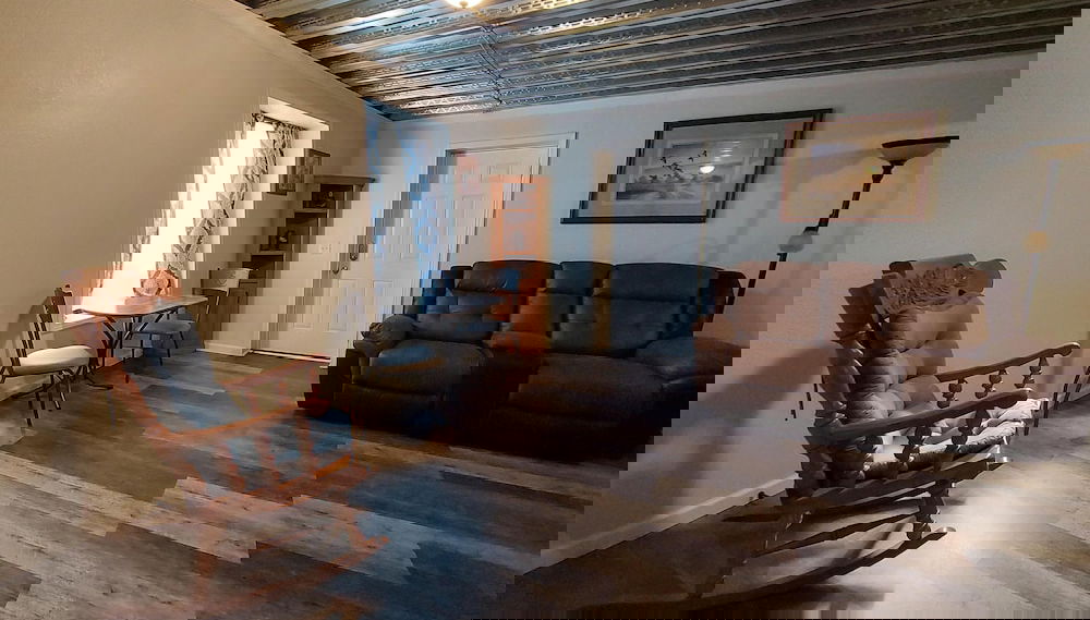 Spring Creek Haven - Foto 1, Imagen principal