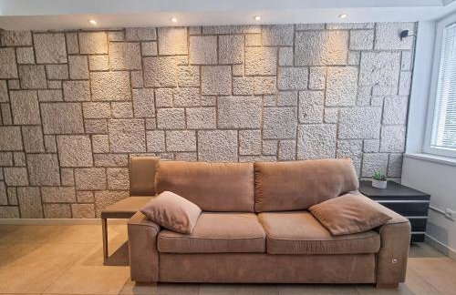 Ambience Dubrovnik - Photo 44