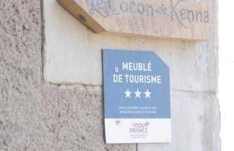 Apparemment à 6 kilomètres du PAL - le cocon de Kenna - Photo 51