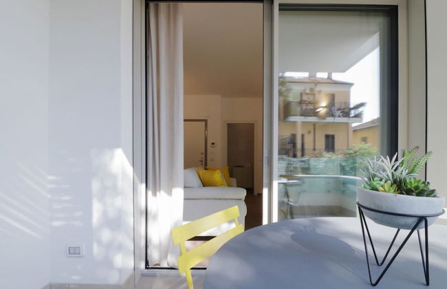 Italianway - Gambara 7-6 - Photo 27