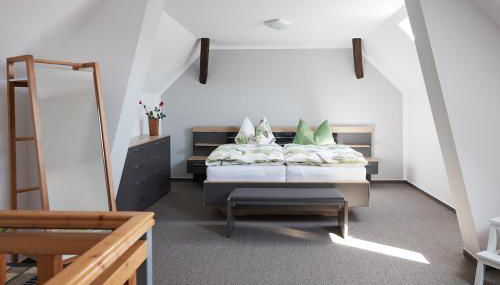 Ferienhaus Carola - Foto 5