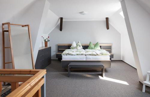 Ferienhaus Carola - Foto 5