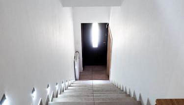 Agroturystyka Zaborski Sad - Foto 4