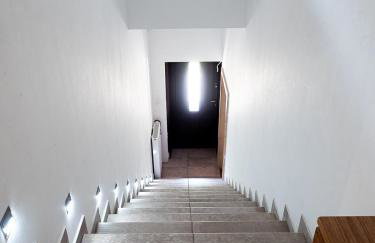 Agroturystyka Zaborski Sad - Foto 4