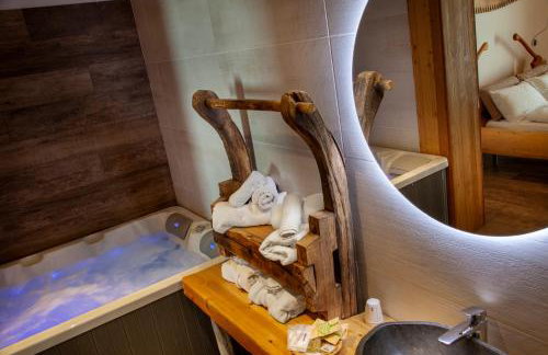 Agritur LA DASA - Foto 56