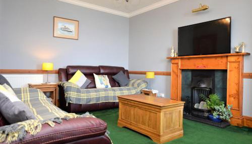 Arthur's Seat - Foto 3