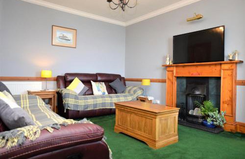 Arthur's Seat - Foto 3