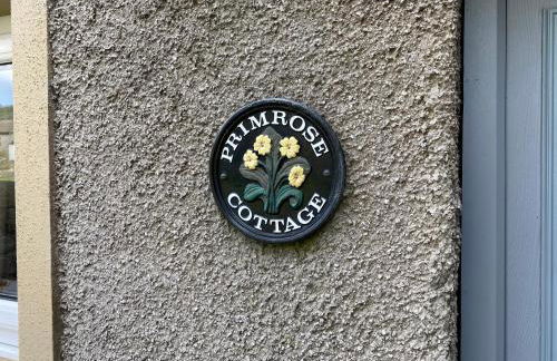 Primrose cottage - Photo 10