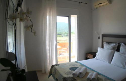 Mare D'Oro - Foto 20