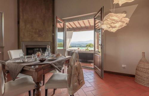 Casa Vignacce - Foto 6