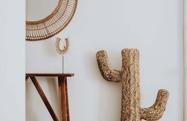 Shambhala Fuerteventura - Foto 36