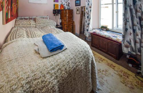 Rainbow Cottage - Foto 10