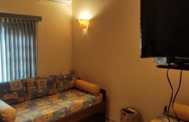 Paraíso NA PRAIA - CASA 3 SUITES MAX 8 PESSOAS - Foto 6