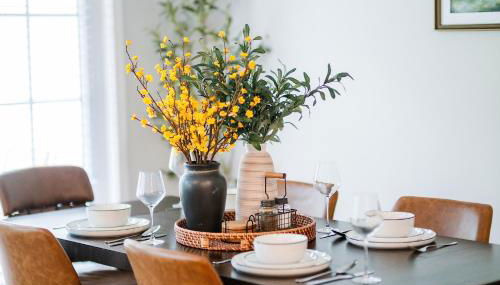 Savvy Retreat Pooler King Bed Gym Pool - Foto 4