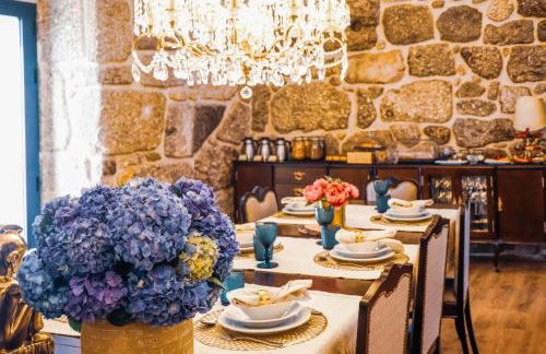 Vale da Fonte - Charming Houses - Photo 15